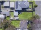 25 Woodland Parkway, Buff Point NSW 2262