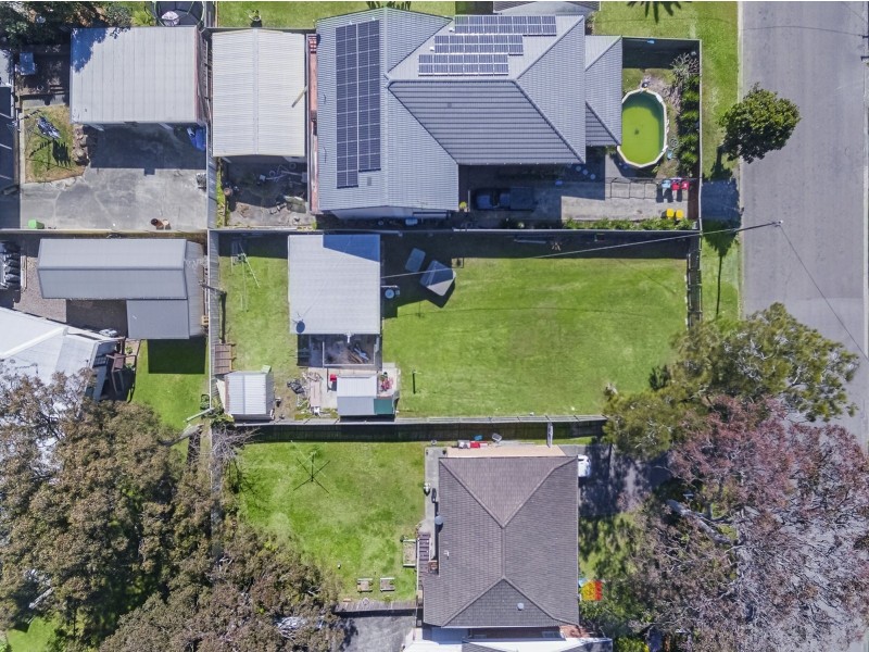 25 Woodland Parkway, Buff Point NSW 2262