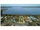 98 Buff Point Avenue, Buff Point NSW 2262