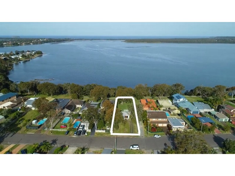 98 Buff Point Avenue, Buff Point NSW 2262
