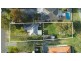 98 Buff Point Avenue, Buff Point NSW 2262