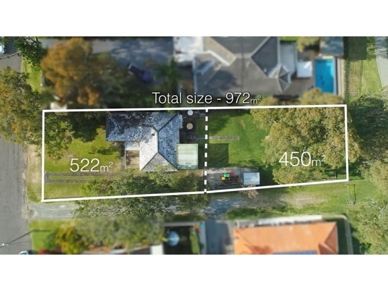 98 Buff Point Avenue, Buff Point NSW 2262