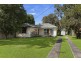 98 Buff Point Avenue, Buff Point NSW 2262