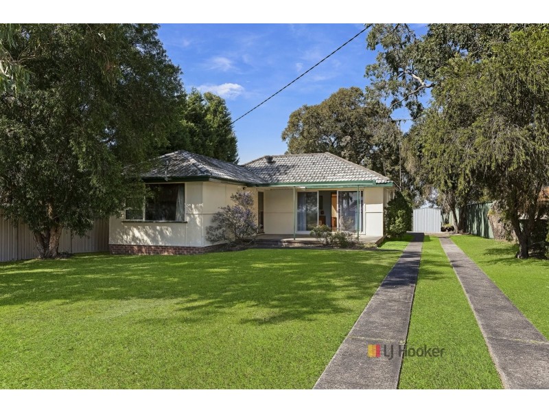 98 Buff Point Avenue, Buff Point NSW 2262
