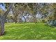 98 Buff Point Avenue, Buff Point NSW 2262