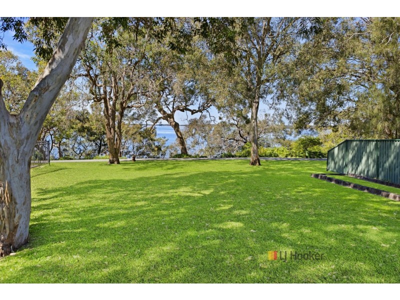 98 Buff Point Avenue, Buff Point NSW 2262