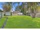 98 Buff Point Avenue, Buff Point NSW 2262