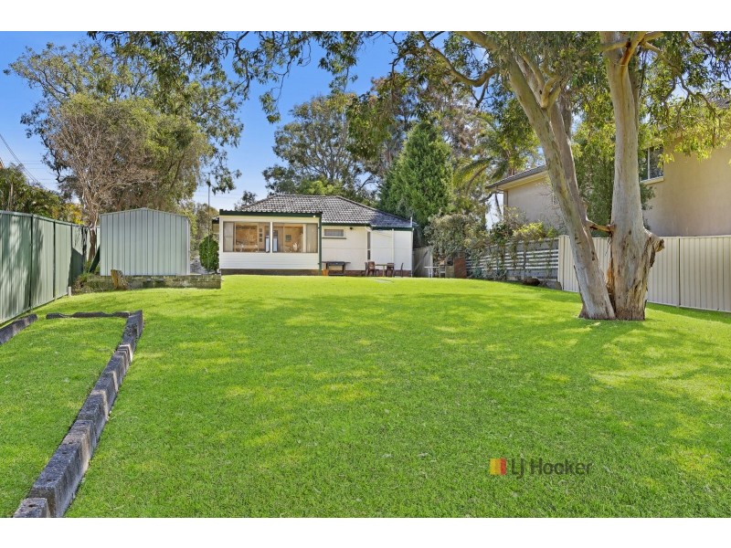98 Buff Point Avenue, Buff Point NSW 2262