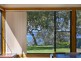 98 Buff Point Avenue, Buff Point NSW 2262