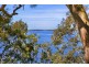 98 Buff Point Avenue, Buff Point NSW 2262