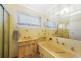 98 Buff Point Avenue, Buff Point NSW 2262