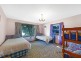 98 Buff Point Avenue, Buff Point NSW 2262