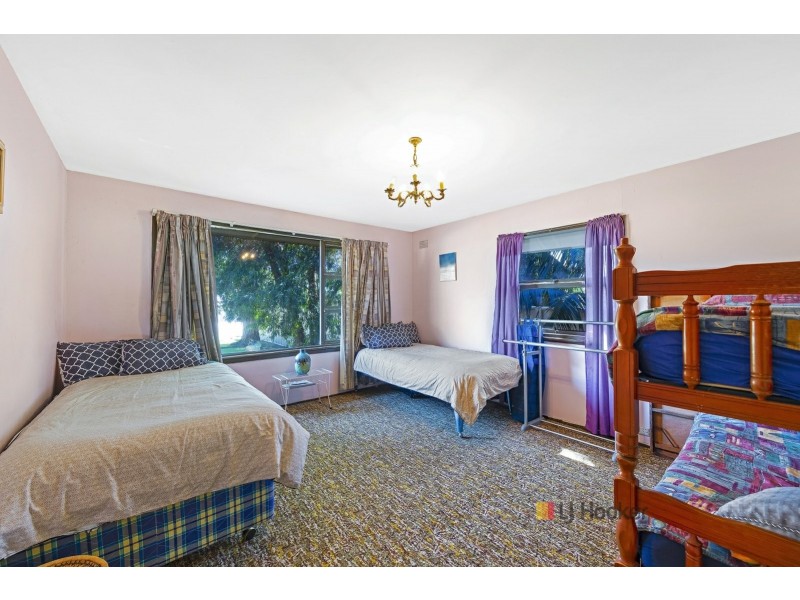 98 Buff Point Avenue, Buff Point NSW 2262