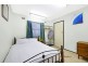 98 Buff Point Avenue, Buff Point NSW 2262