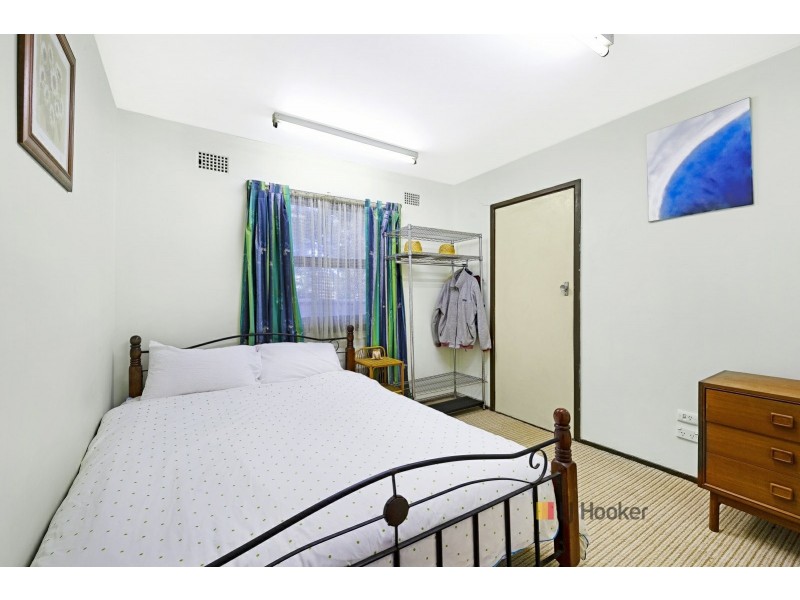 98 Buff Point Avenue, Buff Point NSW 2262