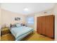 98 Buff Point Avenue, Buff Point NSW 2262