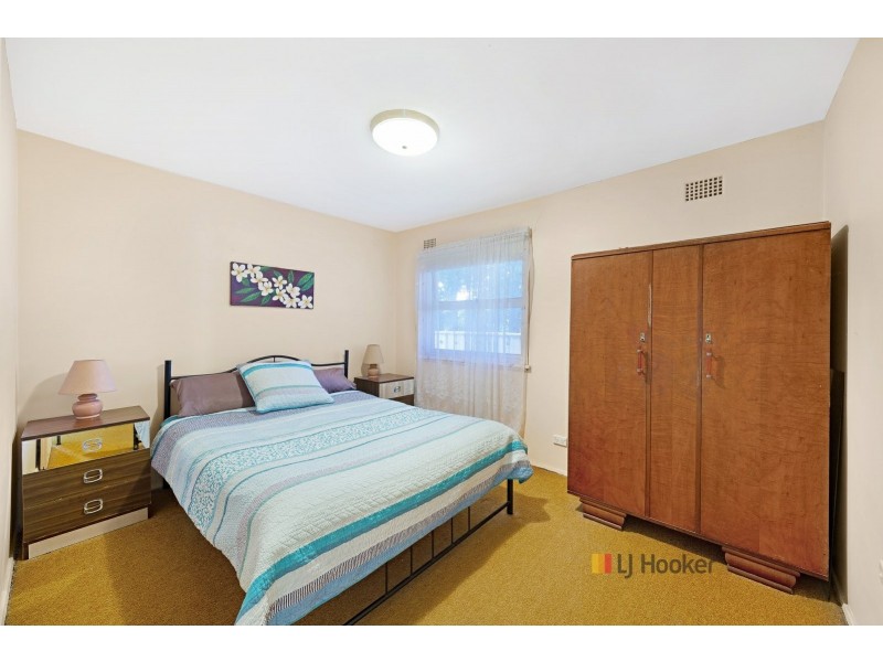 98 Buff Point Avenue, Buff Point NSW 2262