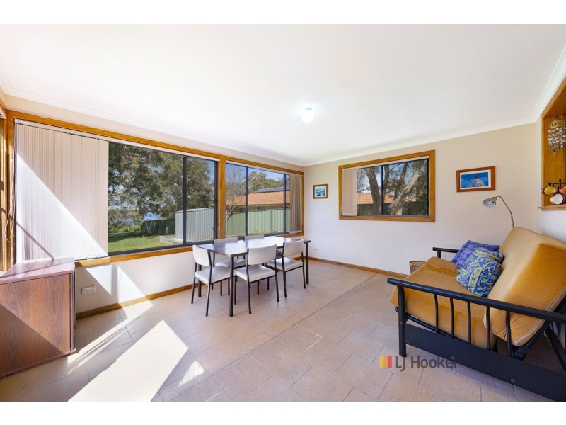 98 Buff Point Avenue, Buff Point NSW 2262