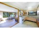 98 Buff Point Avenue, Buff Point NSW 2262