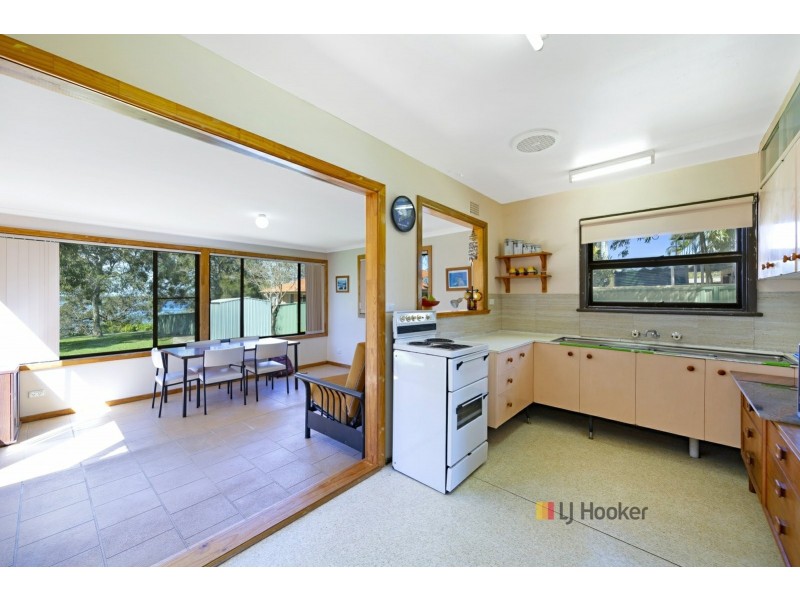 98 Buff Point Avenue, Buff Point NSW 2262