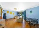 98 Buff Point Avenue, Buff Point NSW 2262
