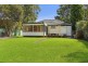 98 Buff Point Avenue, Buff Point NSW 2262