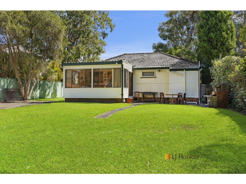 98 Buff Point Avenue, Buff Point NSW 2262