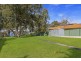 98 Buff Point Avenue, Buff Point NSW 2262