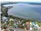 98 Buff Point Avenue, Buff Point NSW 2262