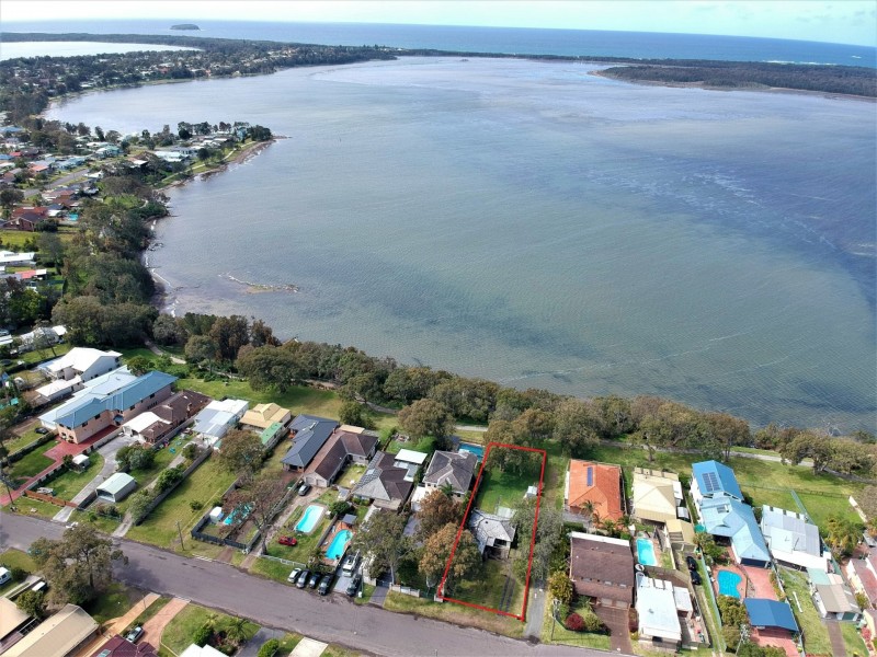 98 Buff Point Avenue, Buff Point NSW 2262