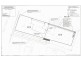 98 Buff Point Avenue, Buff Point NSW 2262