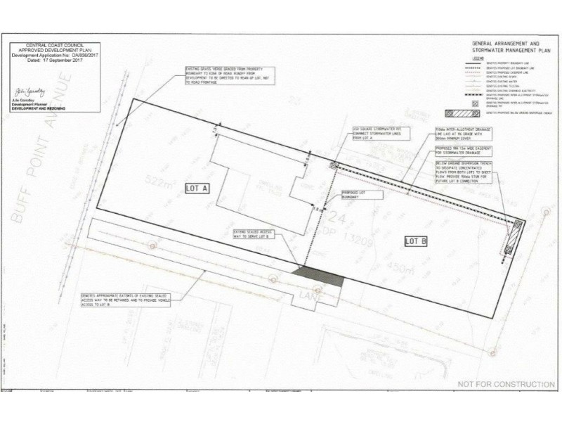 98 Buff Point Avenue, Buff Point NSW 2262