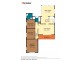 98 Buff Point Avenue, Buff Point NSW 2262 Floorplan