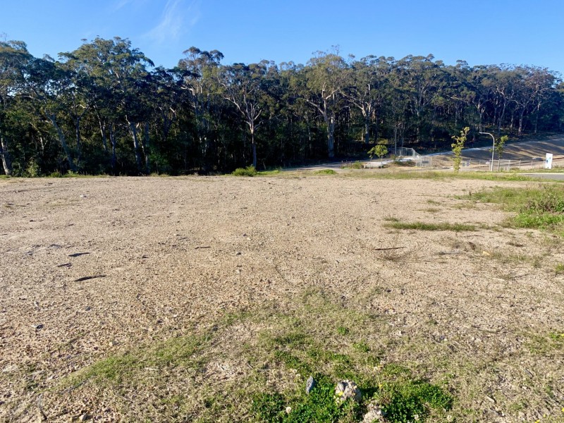 41 Peninsular Drive, Gwandalan NSW 2259