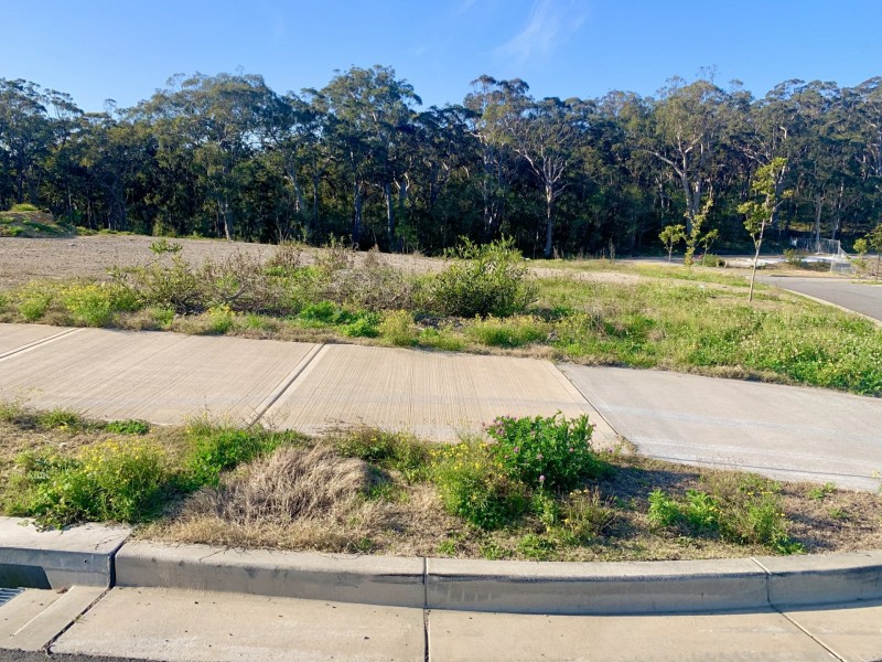 41 Peninsular Drive, Gwandalan NSW 2259