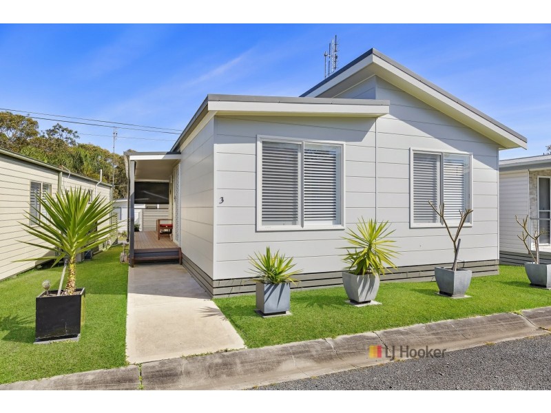 3/314 Buff Point Avenue, Buff Point NSW 2262