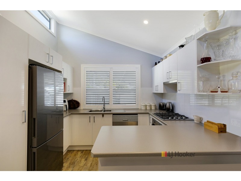 3/314 Buff Point Avenue, Buff Point NSW 2262