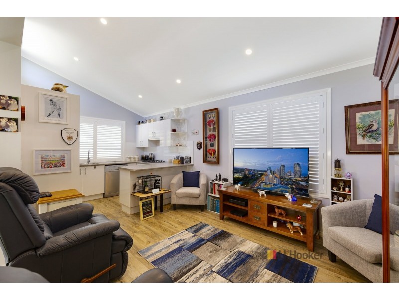 3/314 Buff Point Avenue, Buff Point NSW 2262