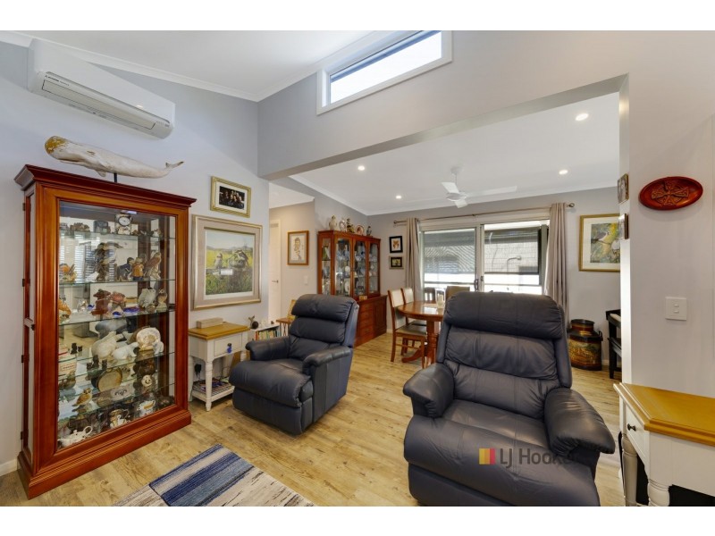 3/314 Buff Point Avenue, Buff Point NSW 2262