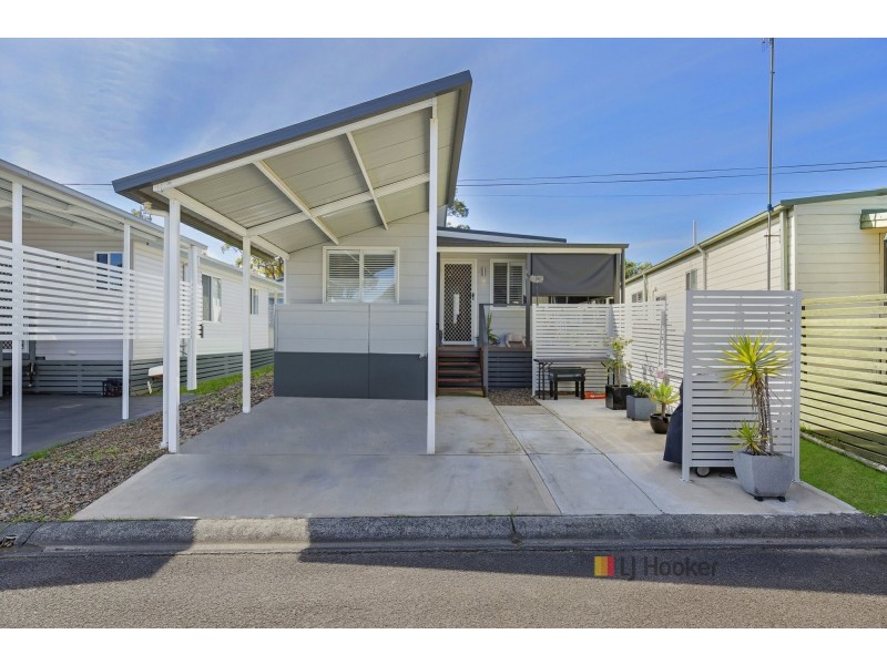 3/314 Buff Point Avenue, Buff Point NSW 2262