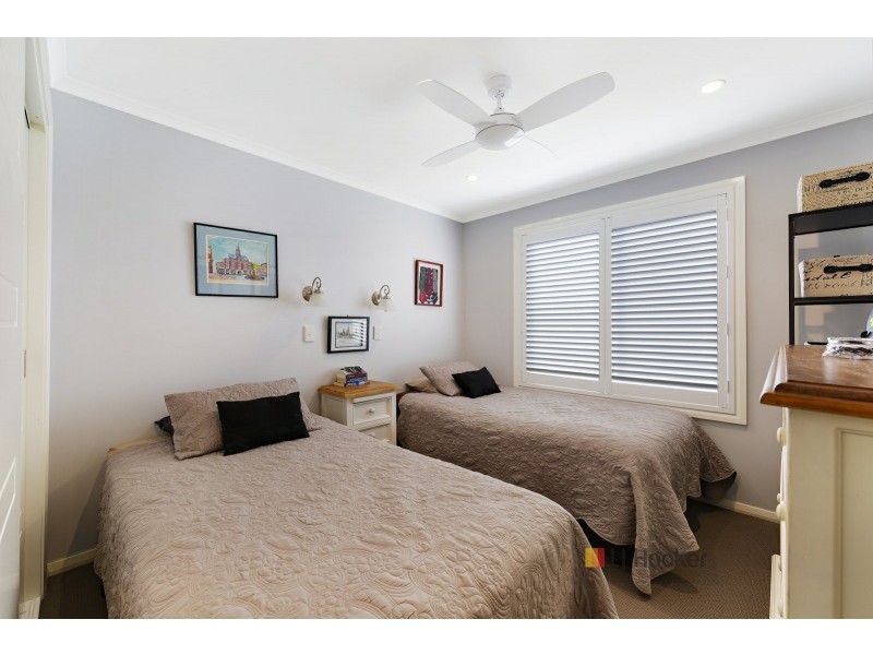 3/314 Buff Point Avenue, Buff Point NSW 2262