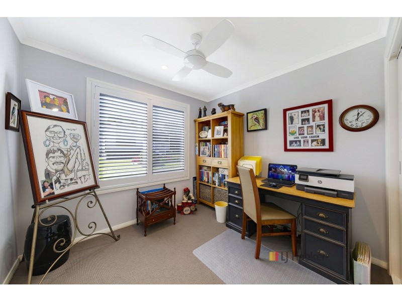 3/314 Buff Point Avenue, Buff Point NSW 2262