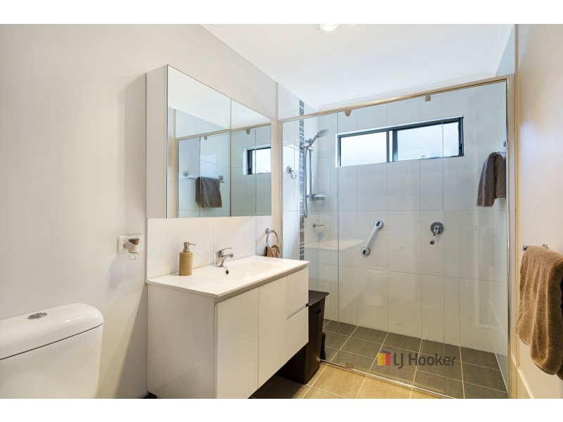 3/314 Buff Point Avenue, Buff Point NSW 2262