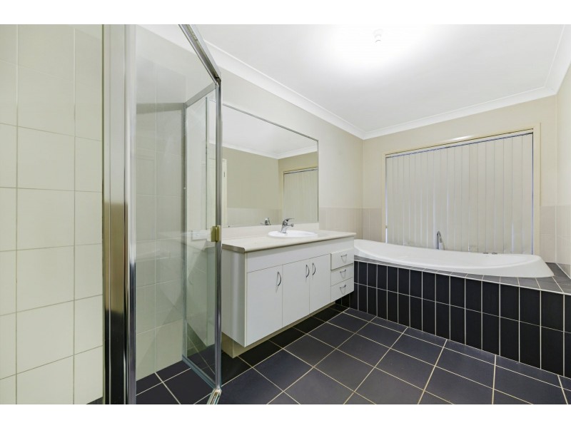 19 Minnesota Road, Hamlyn Terrace NSW 2259