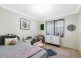 19 Minnesota Road, Hamlyn Terrace NSW 2259