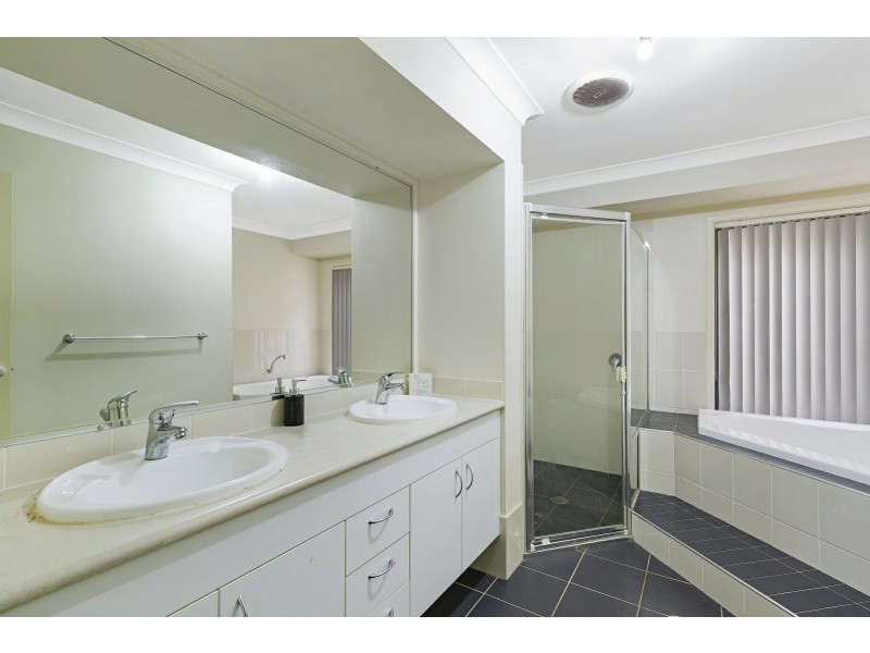 19 Minnesota Road, Hamlyn Terrace NSW 2259