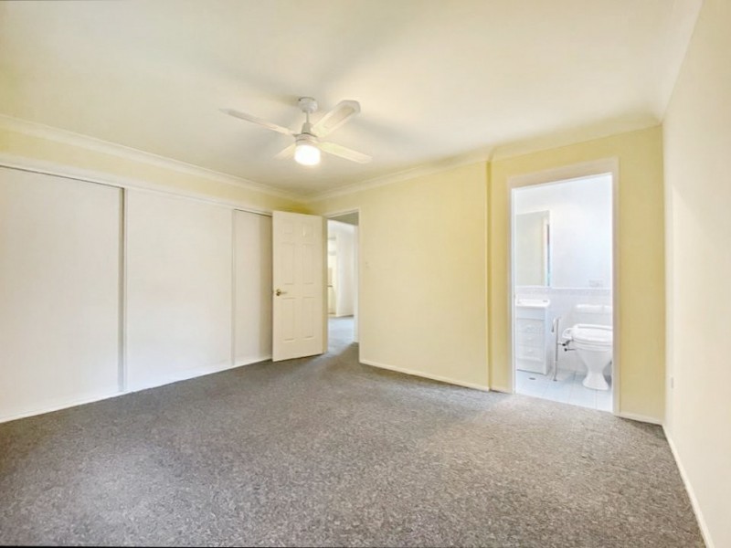 136/25 Mulloway Drive, Chain Valley Bay NSW 2259