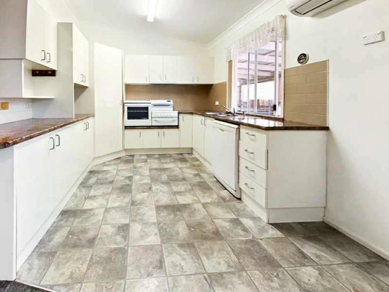 136/25 Mulloway Drive, Chain Valley Bay NSW 2259