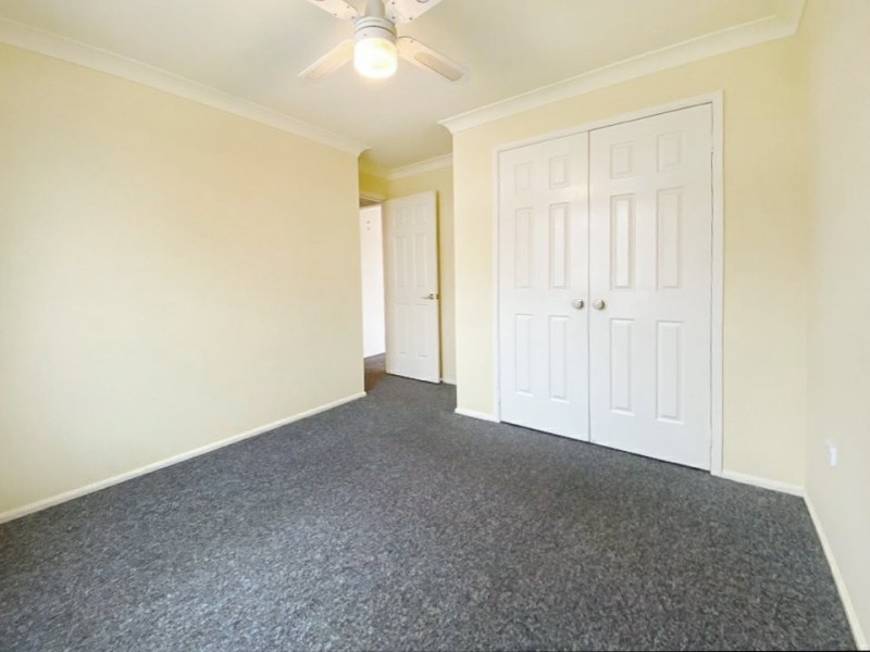 136/25 Mulloway Drive, Chain Valley Bay NSW 2259