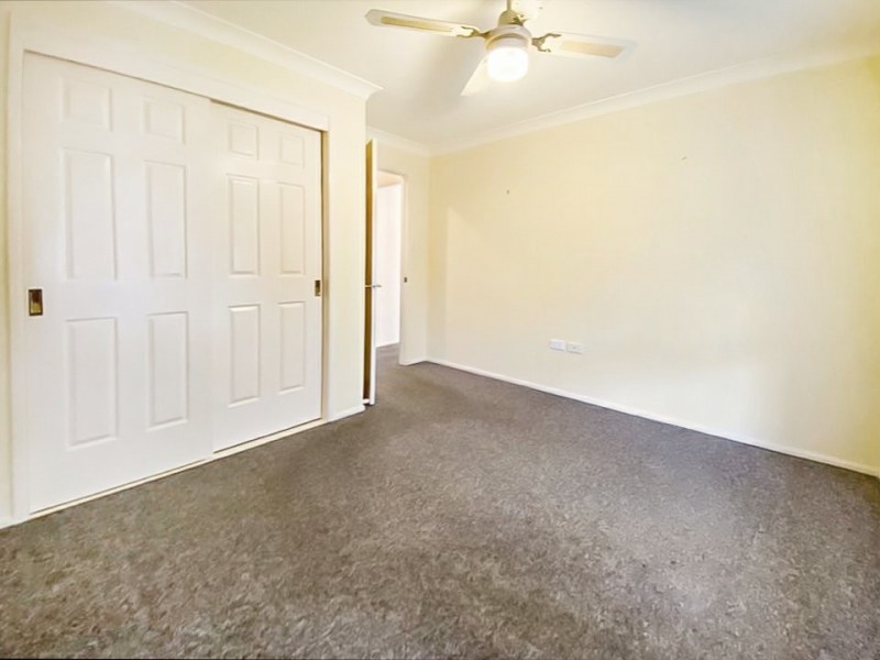 136/25 Mulloway Drive, Chain Valley Bay NSW 2259